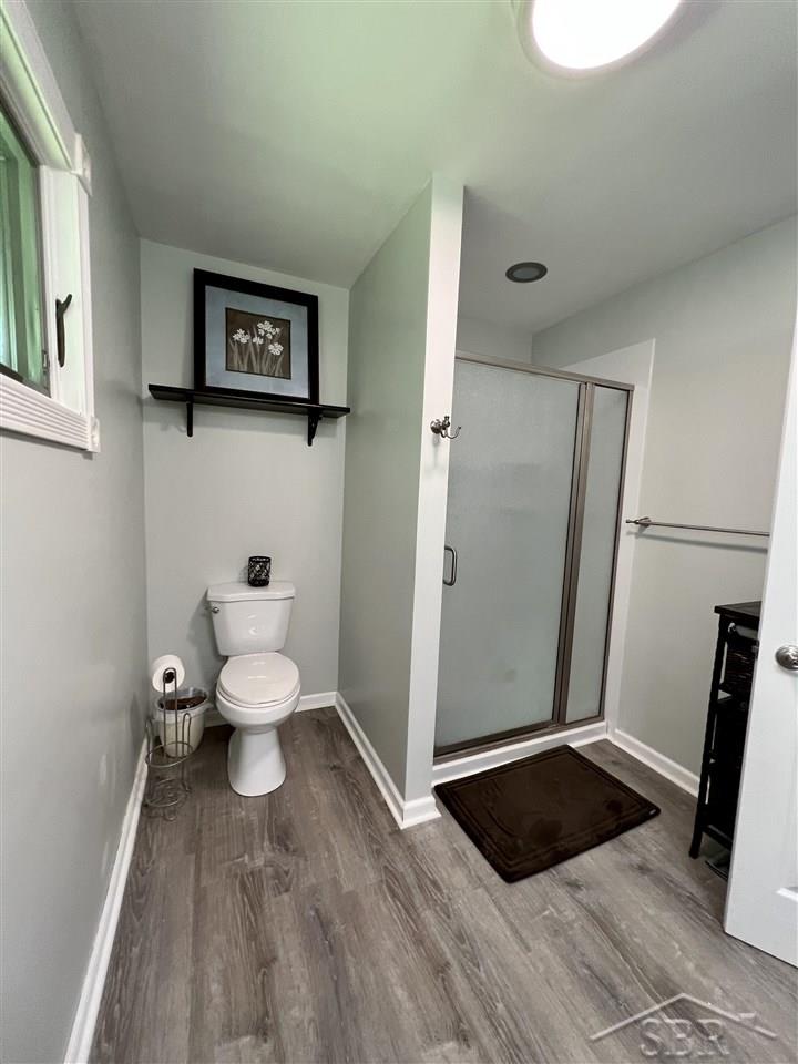 9216 Marshall Road Birch Run, MI 48415 - Photo 18 of 35 50079357-17.JPG