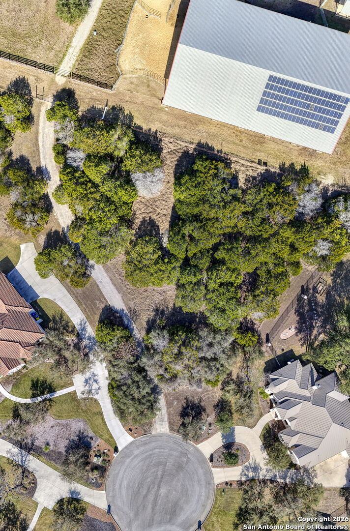 78 Brook Ridge Boerne, TX 78015 - Photo 12 of 59