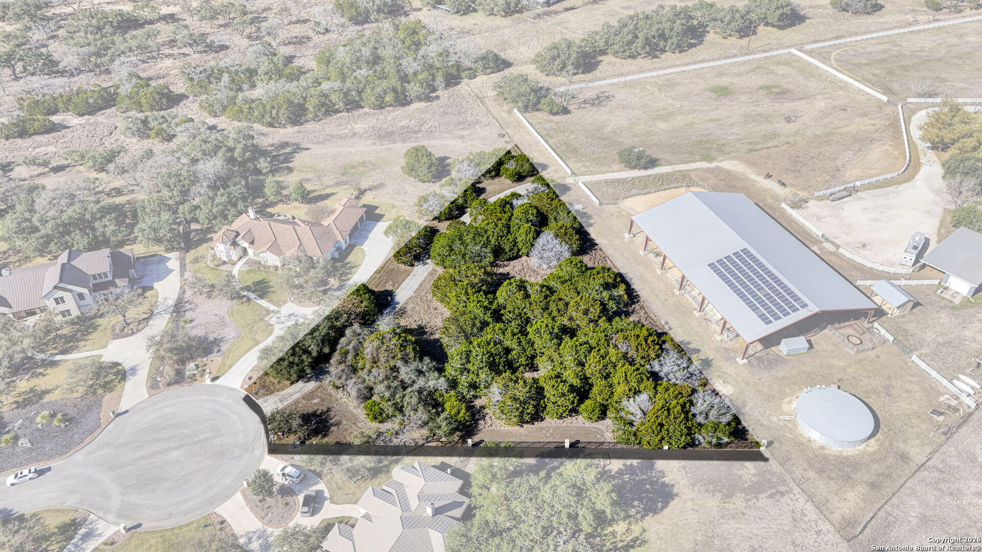 78 Brook Ridge Boerne, TX 78015 - Photo 15 of 59