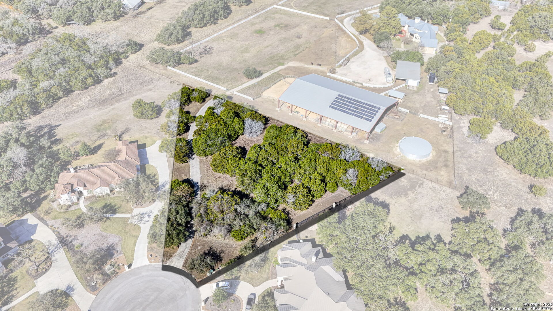 78 Brook Ridge Boerne, TX 78015 - Photo 16 of 59