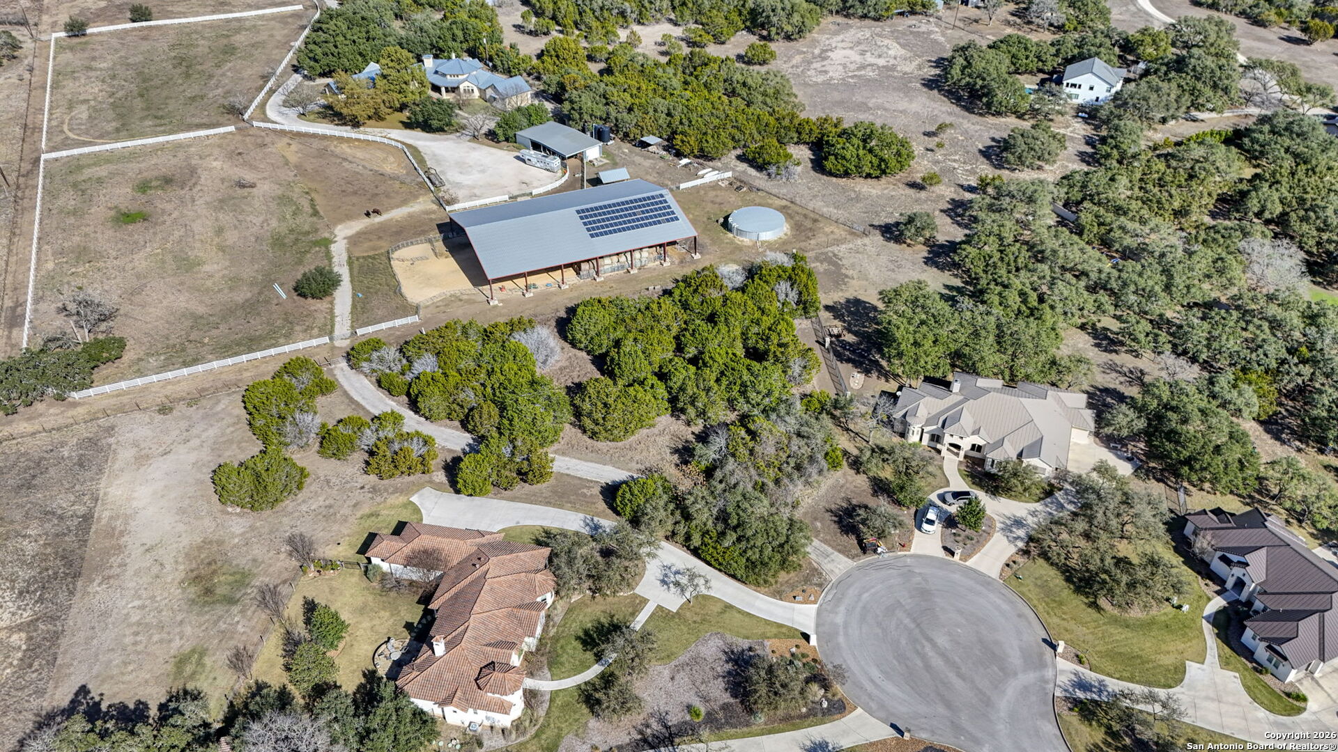 78 Brook Ridge Boerne, TX 78015 - Photo 31 of 59