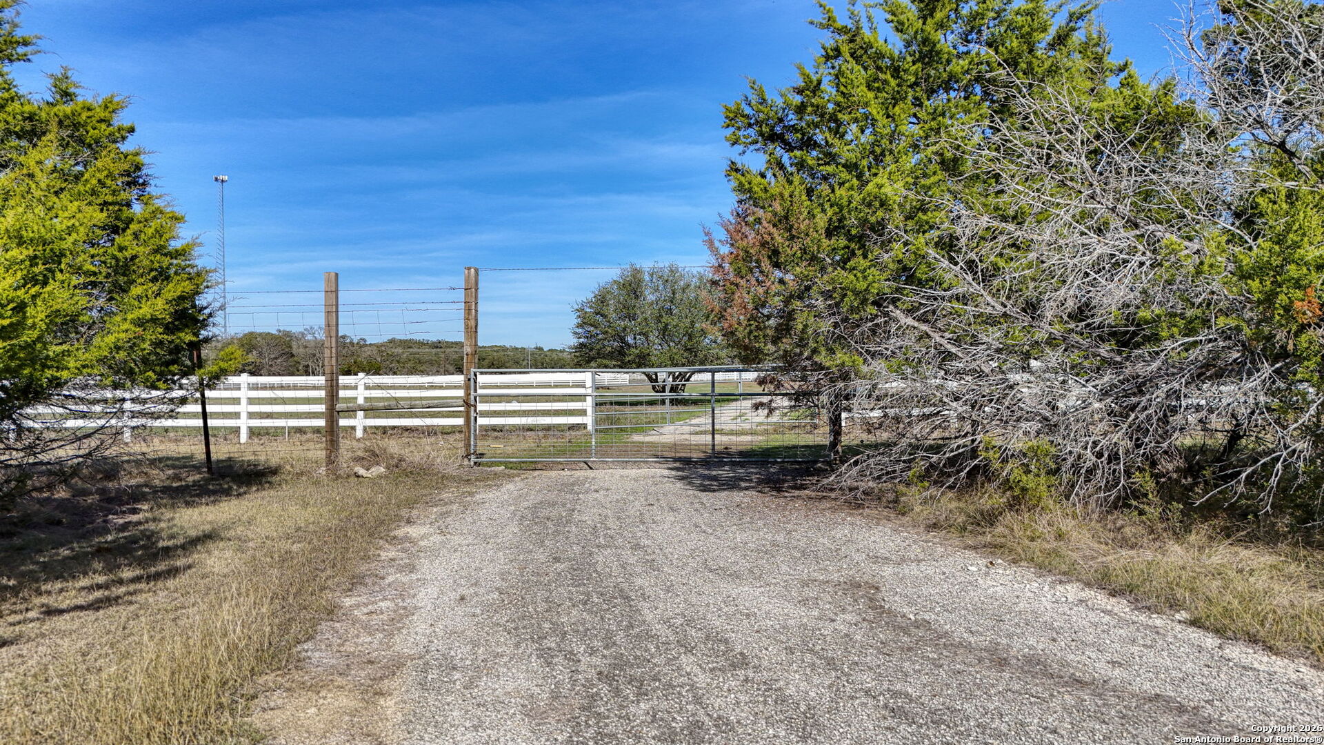 78 Brook Ridge Boerne, TX 78015 - Photo 46 of 59