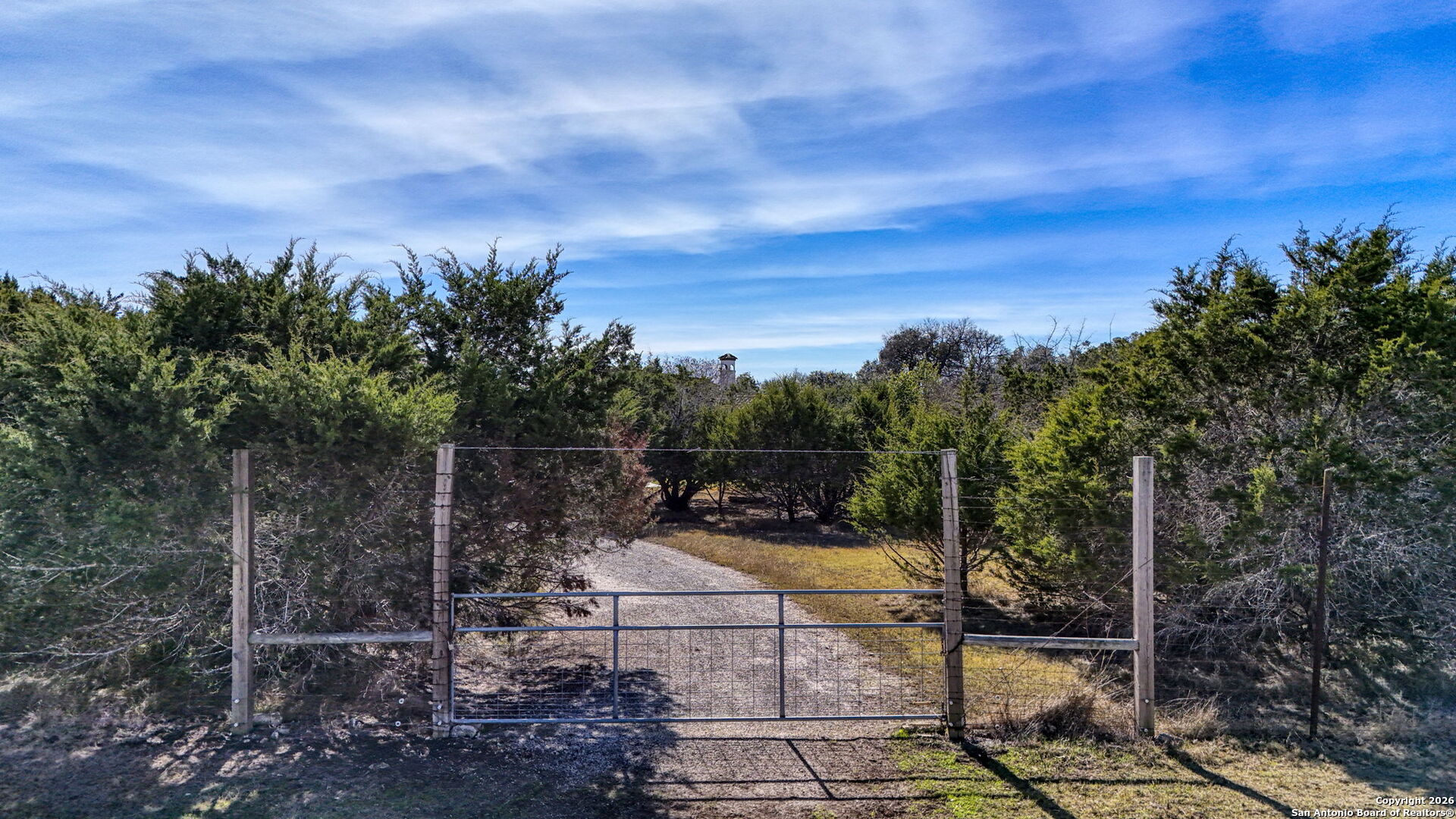 78 Brook Ridge Boerne, TX 78015 - Photo 47 of 59