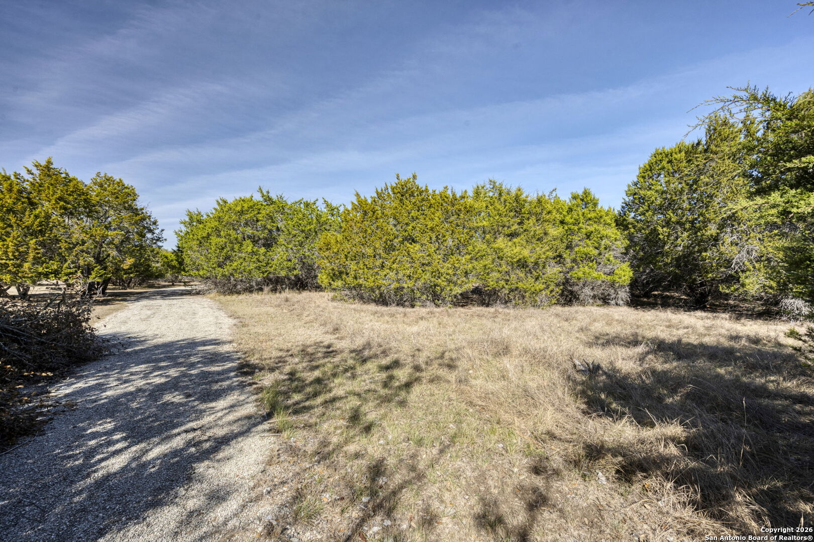 78 Brook Ridge Boerne, TX 78015 - Photo 57 of 59