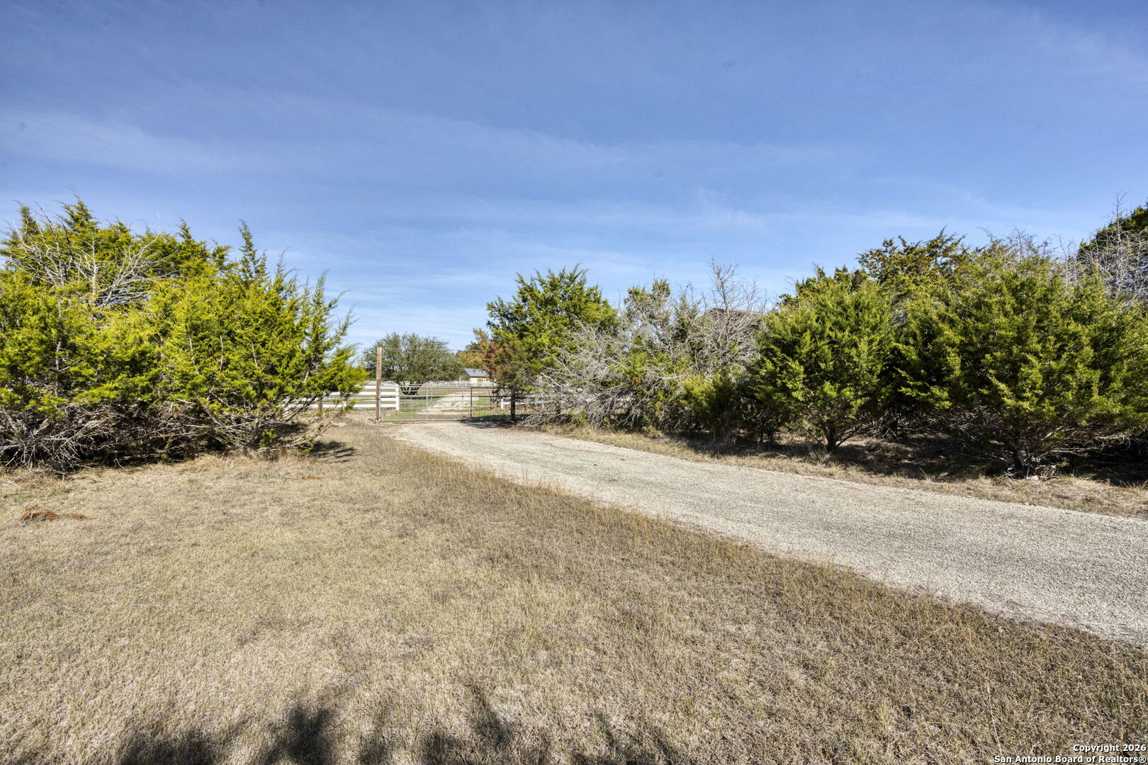 78 Brook Ridge Boerne, TX 78015 - Photo 59 of 59