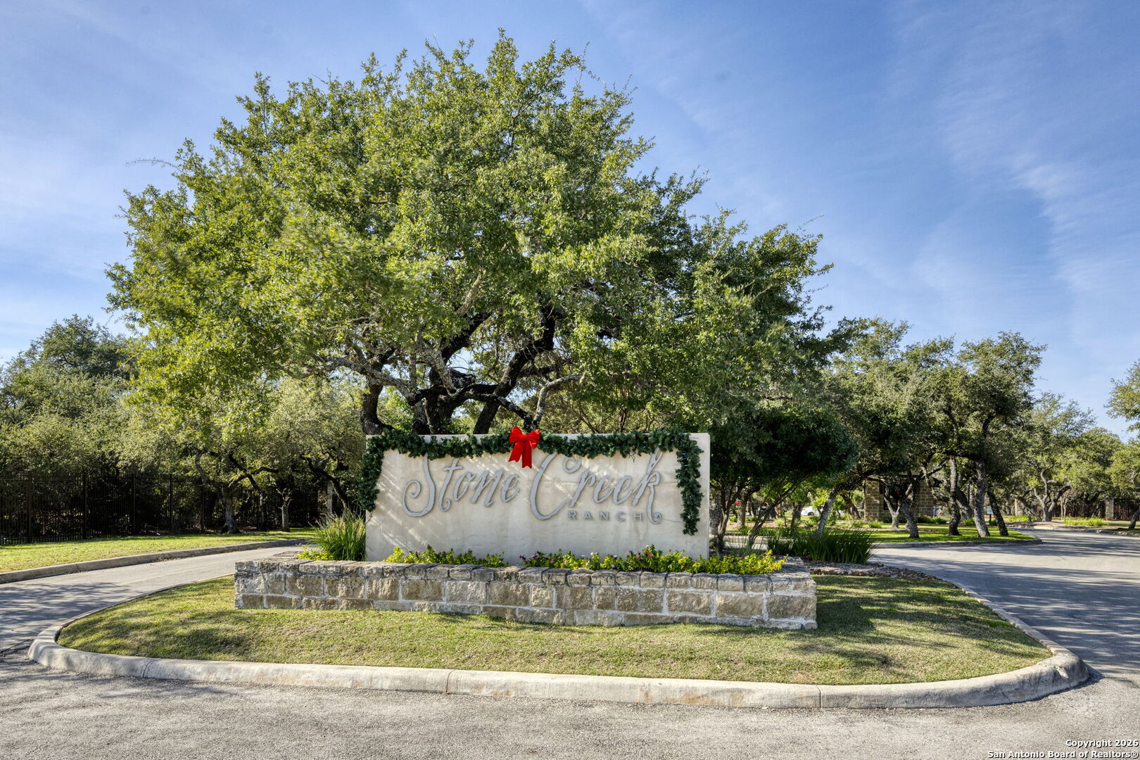 78 Brook Ridge Boerne, TX 78015 - Photo 6 of 59