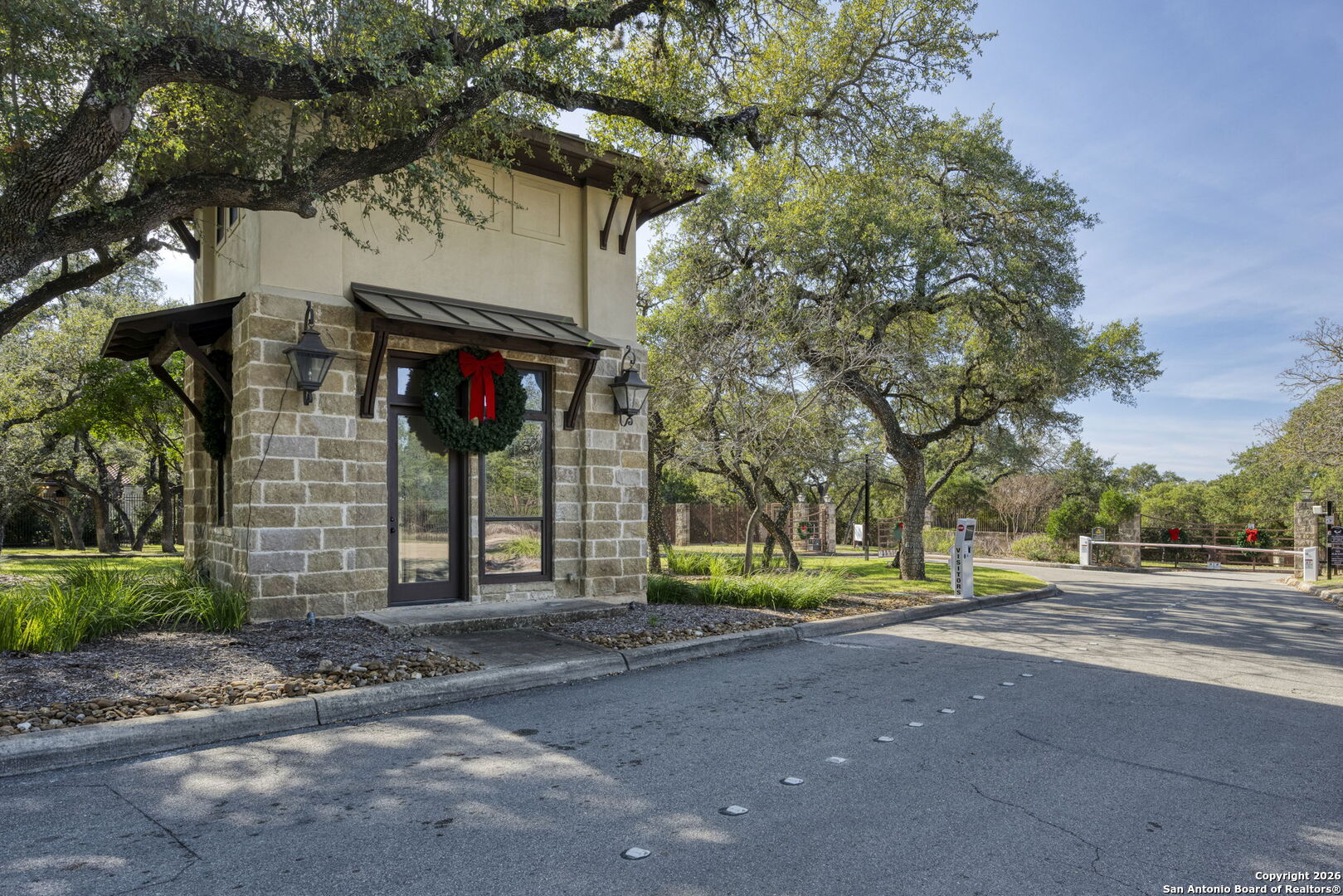 78 Brook Ridge Boerne, TX 78015 - Photo 8 of 59