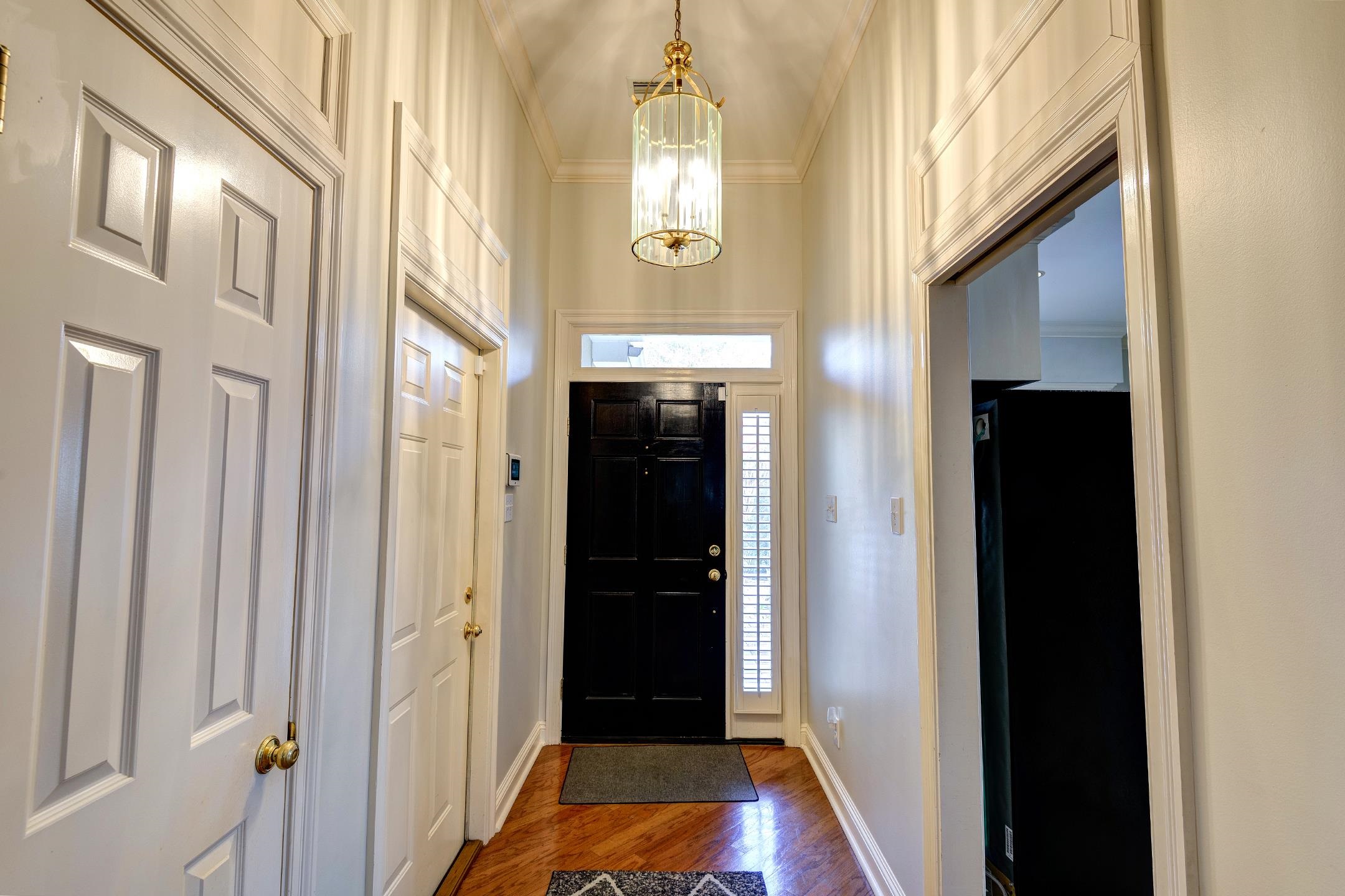 128 Cedar Pointe Fairhope, AL 36532 - Photo 17 of 46