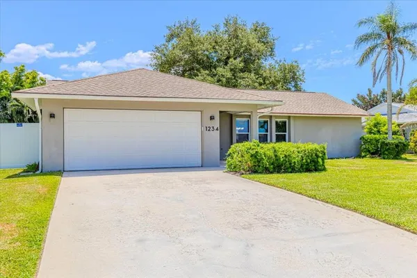 $3,450 | 1234 Pinebrook Way, Venice, FL 34285