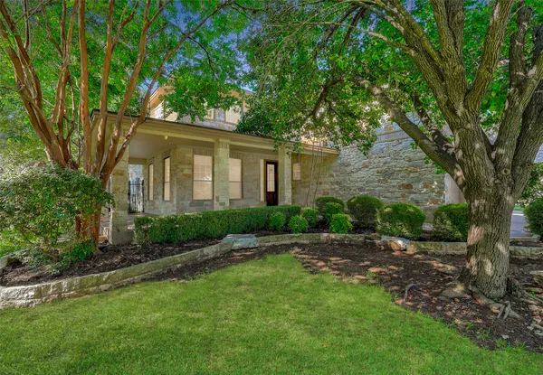 $675,000 | 205 Del Aire Court, Georgetown, TX 78628