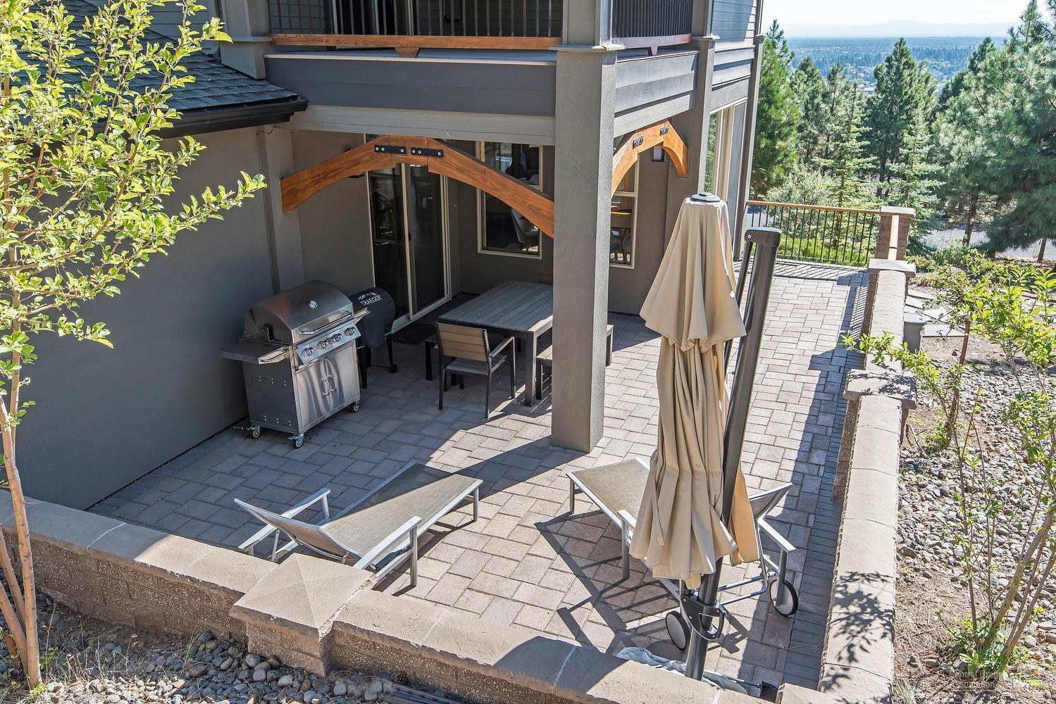 652 Northwest Powell Butte Loop Bend, OR 97703 - Photo 23 of 25 Gallery Image 23
