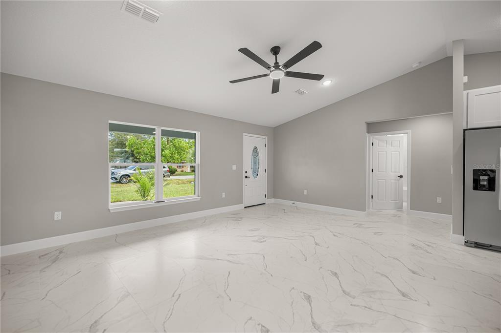 26 Teak Run Ocala, FL 34472 - Photo 6 of 32