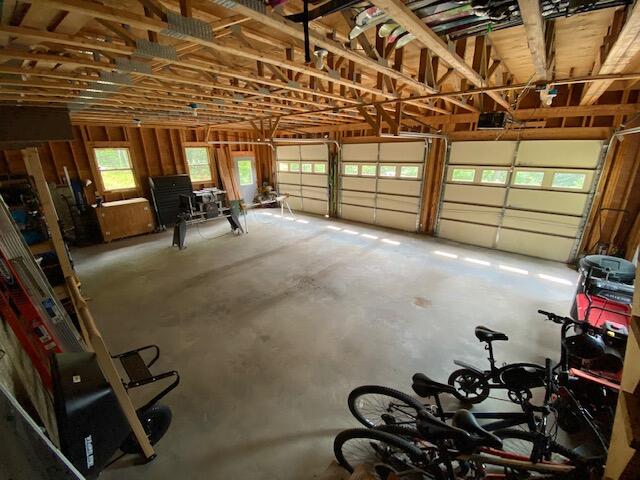 100 Harford Point Road Greenville Junction, ME 04442 - Photo 50 of 54 IMG_2915