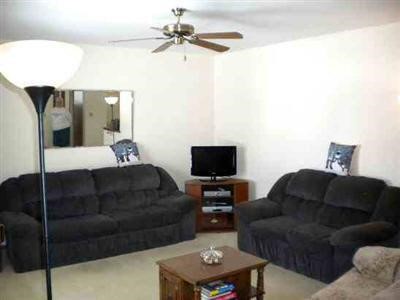 3309 Luce Road Flushing, MI 48433 - Photo 2 of 11 21543109-1.JPG