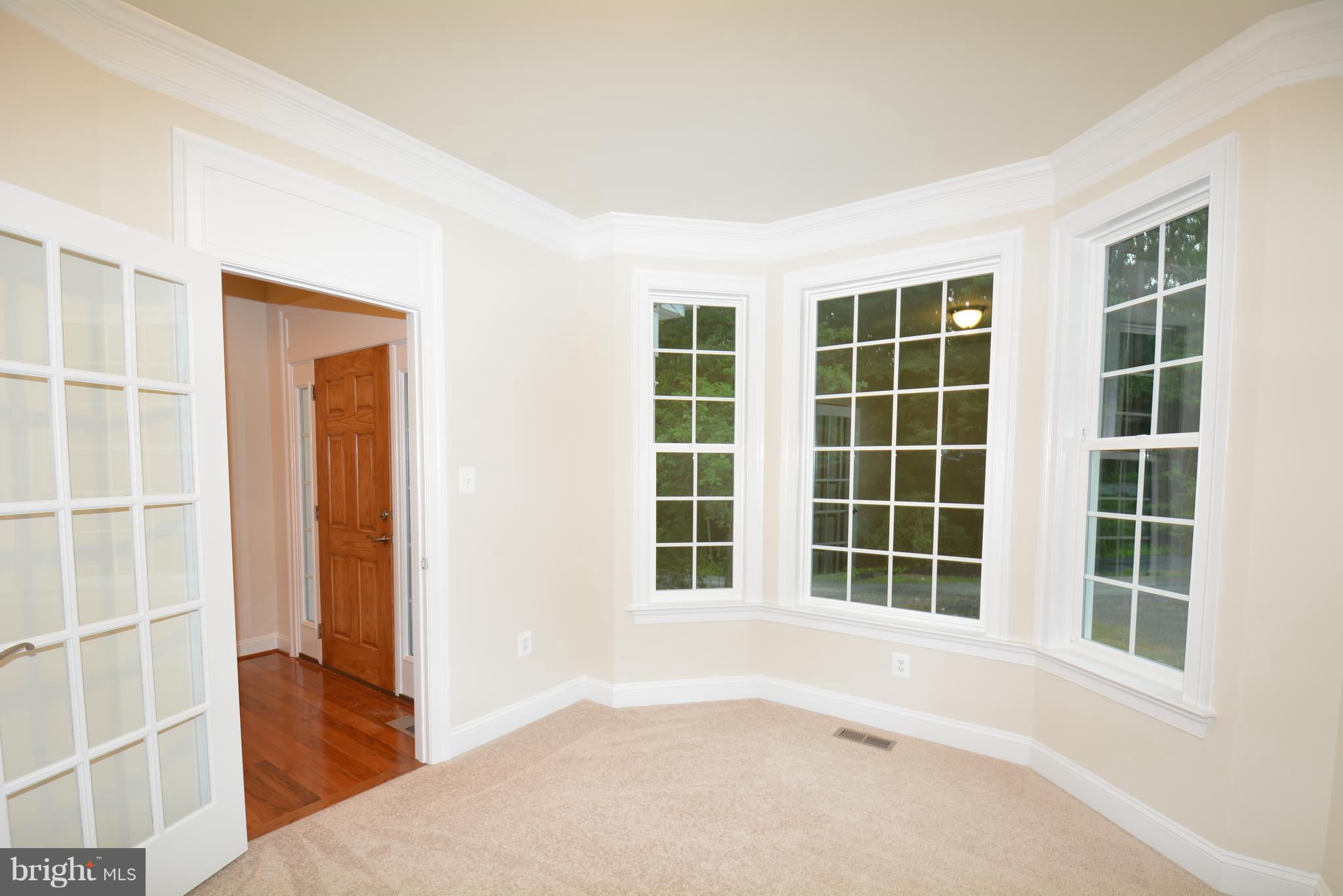 452 Decatur Road Stafford, VA 22554 - Photo 9 of 25 Interior (General)