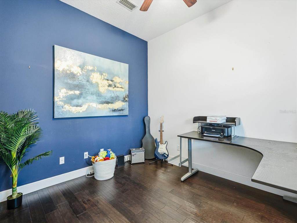 2465 Banchory Road Winter Park, FL 32792 - Photo 12 of 42