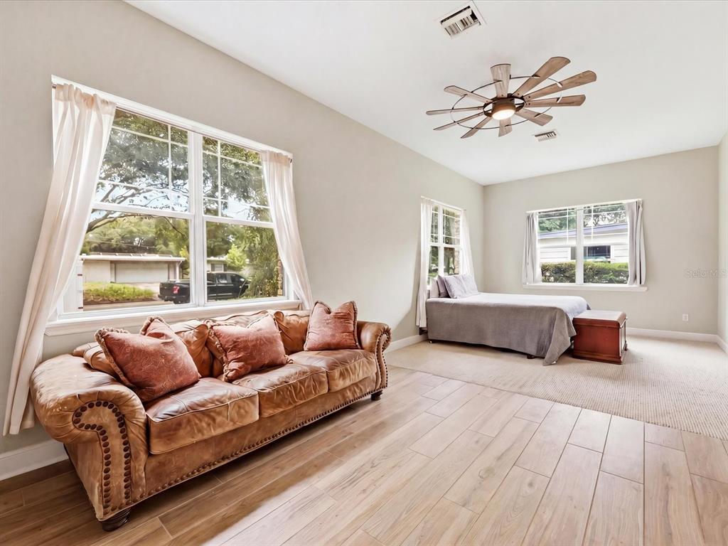 2465 Banchory Road Winter Park, FL 32792 - Photo 13 of 42
