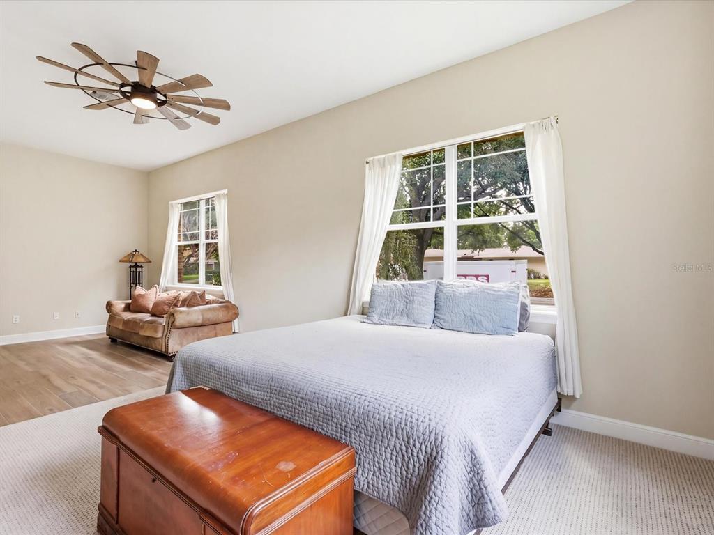 2465 Banchory Road Winter Park, FL 32792 - Photo 14 of 42