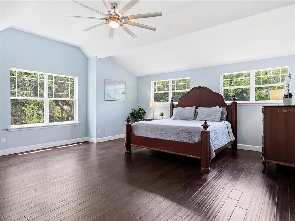 2465 Banchory Road Winter Park, FL 32792 - Photo 16 of 42