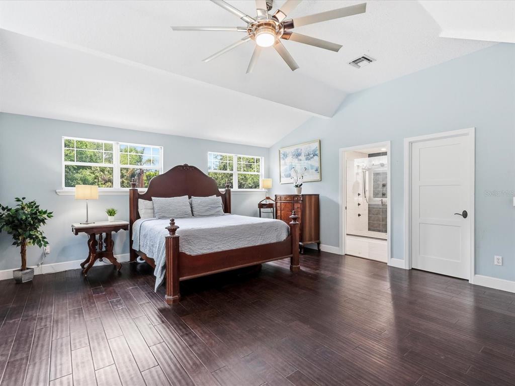 2465 Banchory Road Winter Park, FL 32792 - Photo 17 of 42