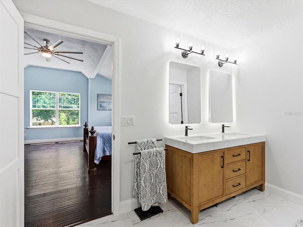 2465 Banchory Road Winter Park, FL 32792 - Photo 18 of 42