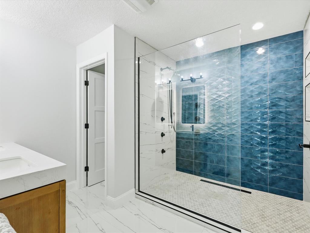 2465 Banchory Road Winter Park, FL 32792 - Photo 19 of 42
