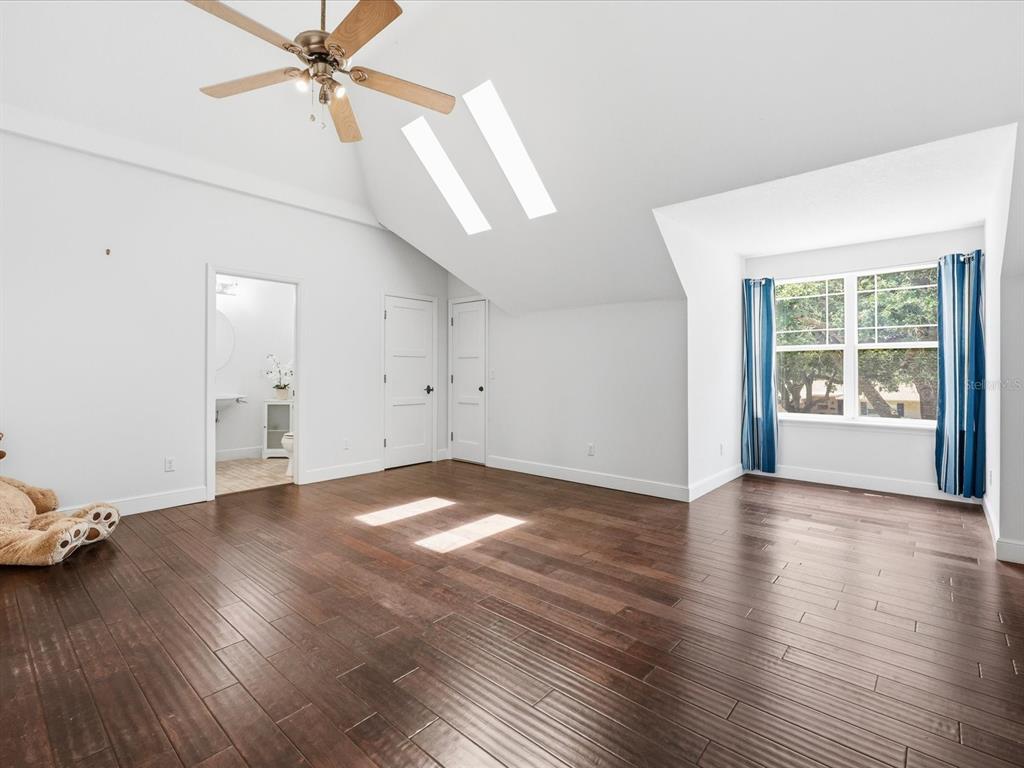 2465 Banchory Road Winter Park, FL 32792 - Photo 20 of 42