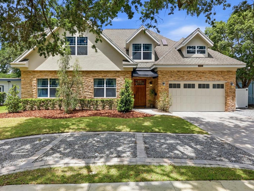 2465 Banchory Road Winter Park, FL 32792 - Photo 2 of 42