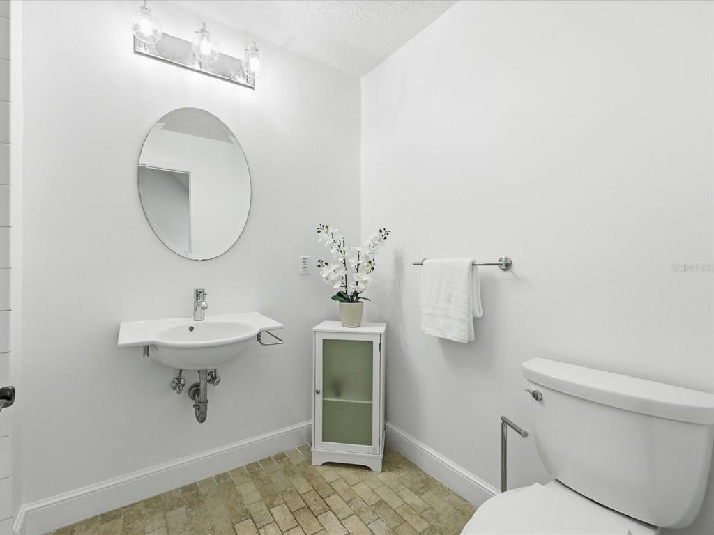 2465 Banchory Road Winter Park, FL 32792 - Photo 21 of 42