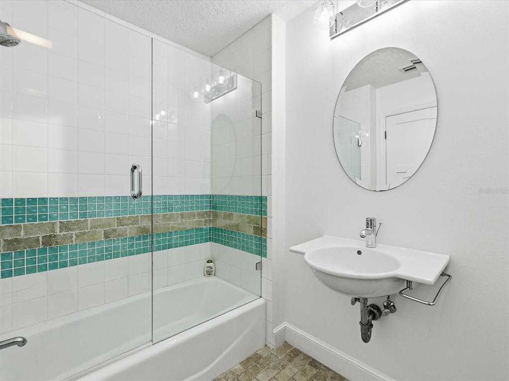 2465 Banchory Road Winter Park, FL 32792 - Photo 22 of 42