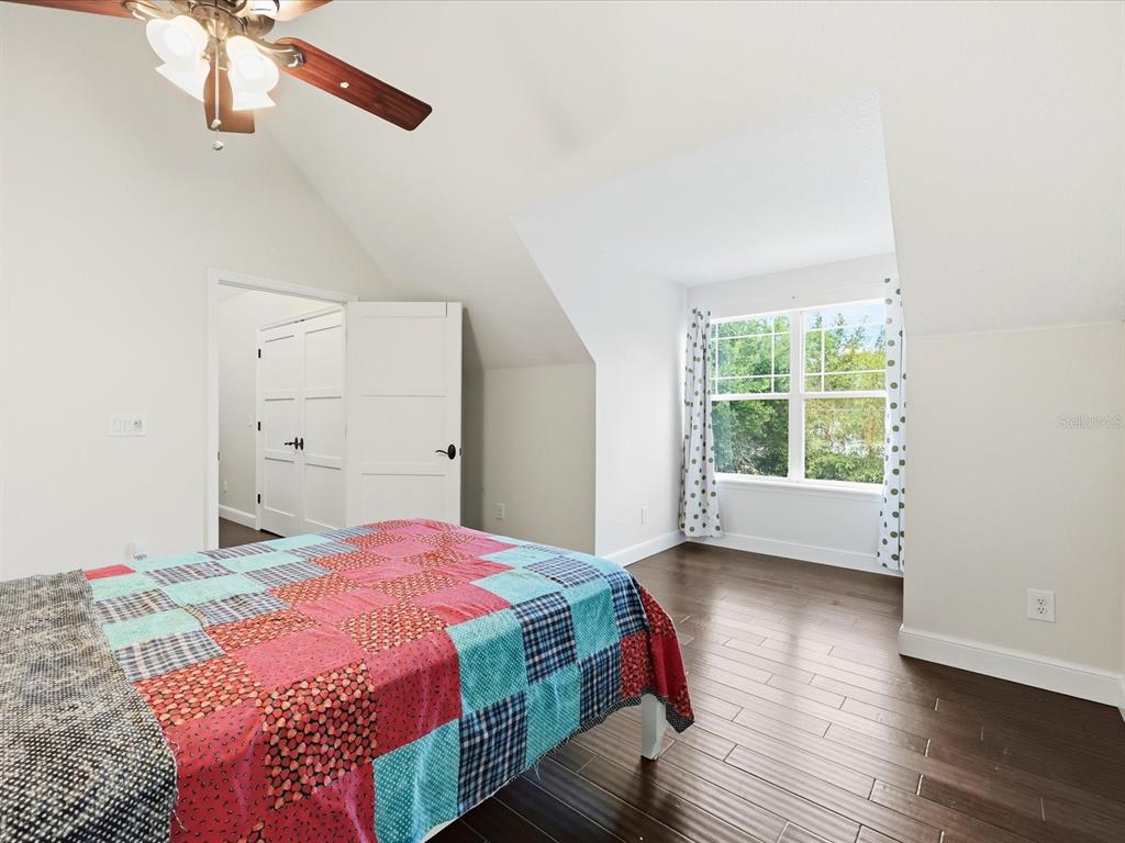 2465 Banchory Road Winter Park, FL 32792 - Photo 23 of 42