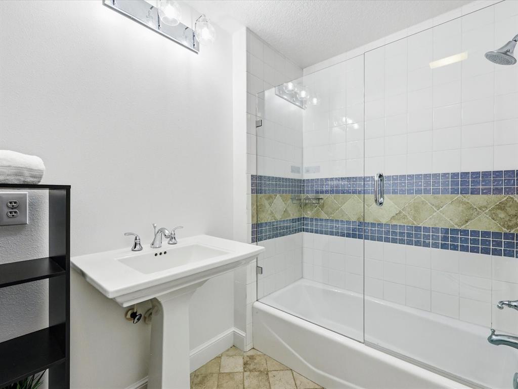 2465 Banchory Road Winter Park, FL 32792 - Photo 25 of 42