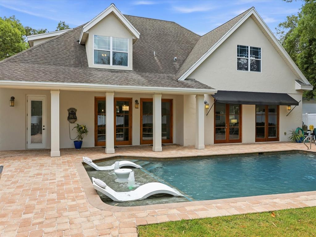 2465 Banchory Road Winter Park, FL 32792 - Photo 29 of 42