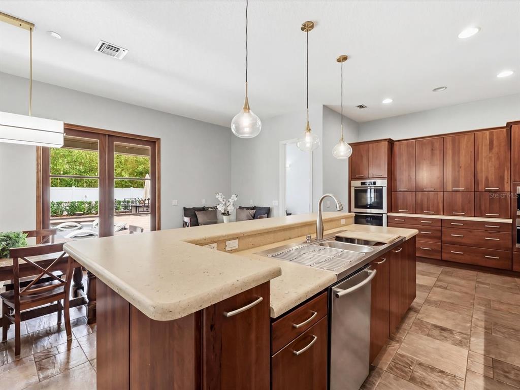 2465 Banchory Road Winter Park, FL 32792 - Photo 3 of 42