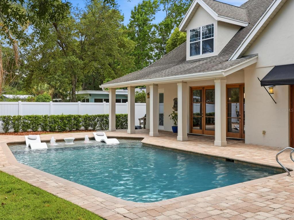 2465 Banchory Road Winter Park, FL 32792 - Photo 31 of 42