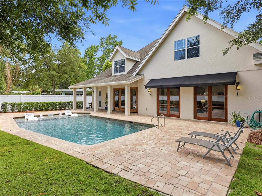 2465 Banchory Road Winter Park, FL 32792 - Photo 33 of 42
