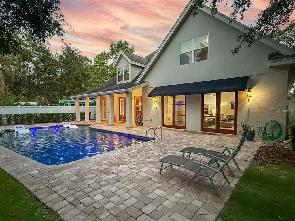 2465 Banchory Road Winter Park, FL 32792 - Photo 34 of 42