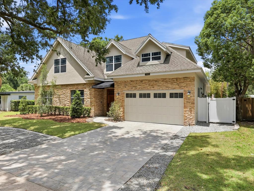 2465 Banchory Road Winter Park, FL 32792 - Photo 38 of 42