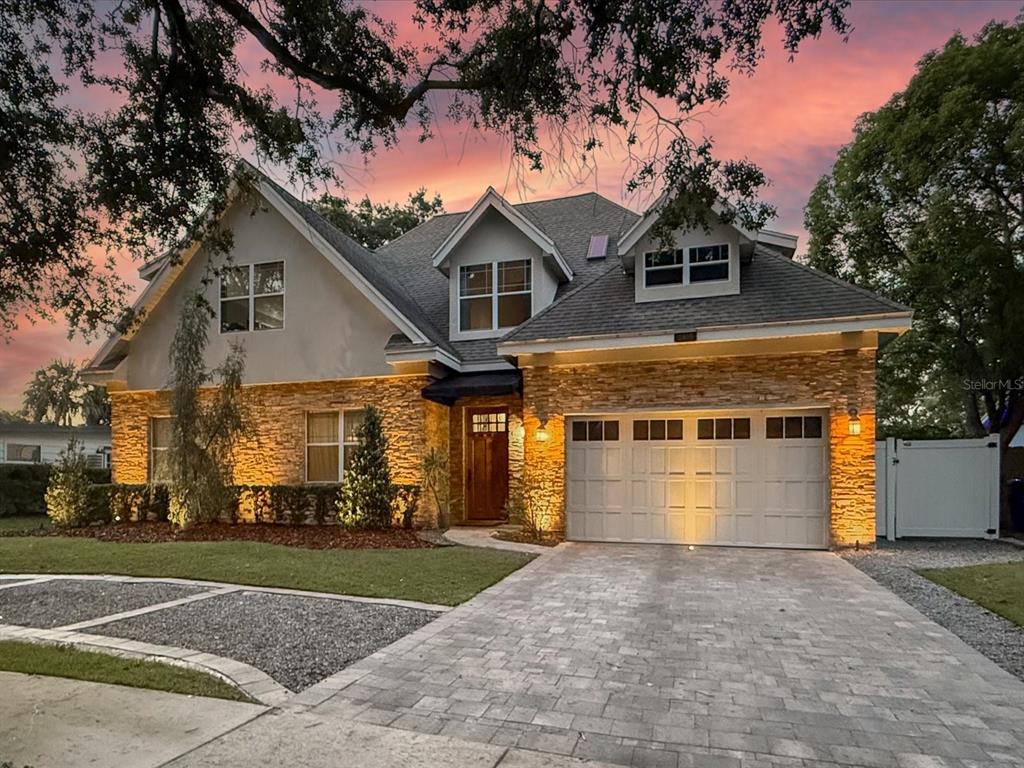 2465 Banchory Road Winter Park, FL 32792 - Photo 39 of 42