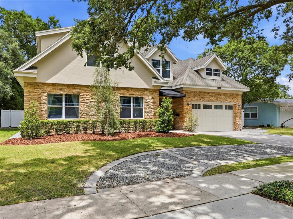 2465 Banchory Road Winter Park, FL 32792 - Photo 40 of 42