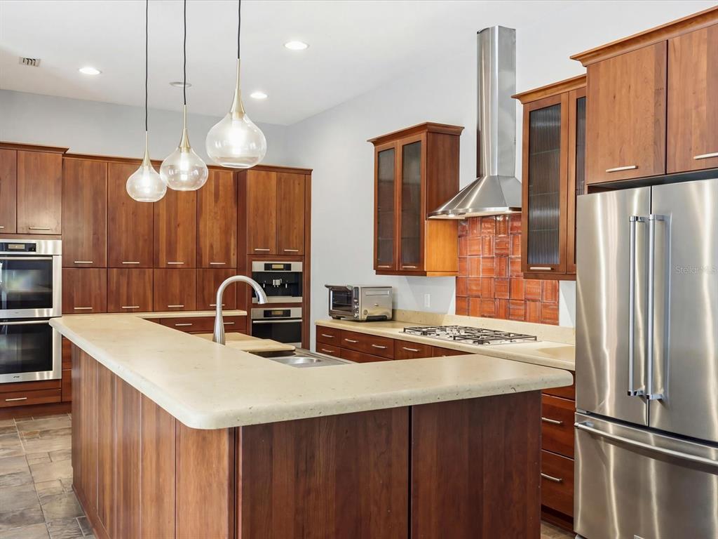 2465 Banchory Road Winter Park, FL 32792 - Photo 4 of 42
