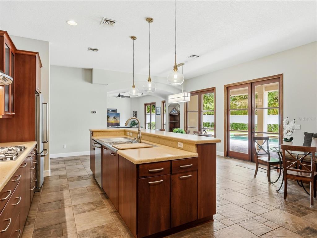 2465 Banchory Road Winter Park, FL 32792 - Photo 6 of 42