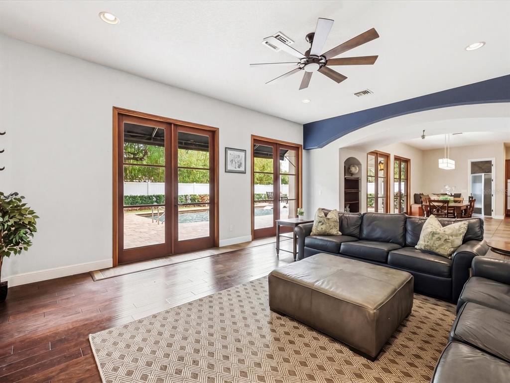 2465 Banchory Road Winter Park, FL 32792 - Photo 8 of 42