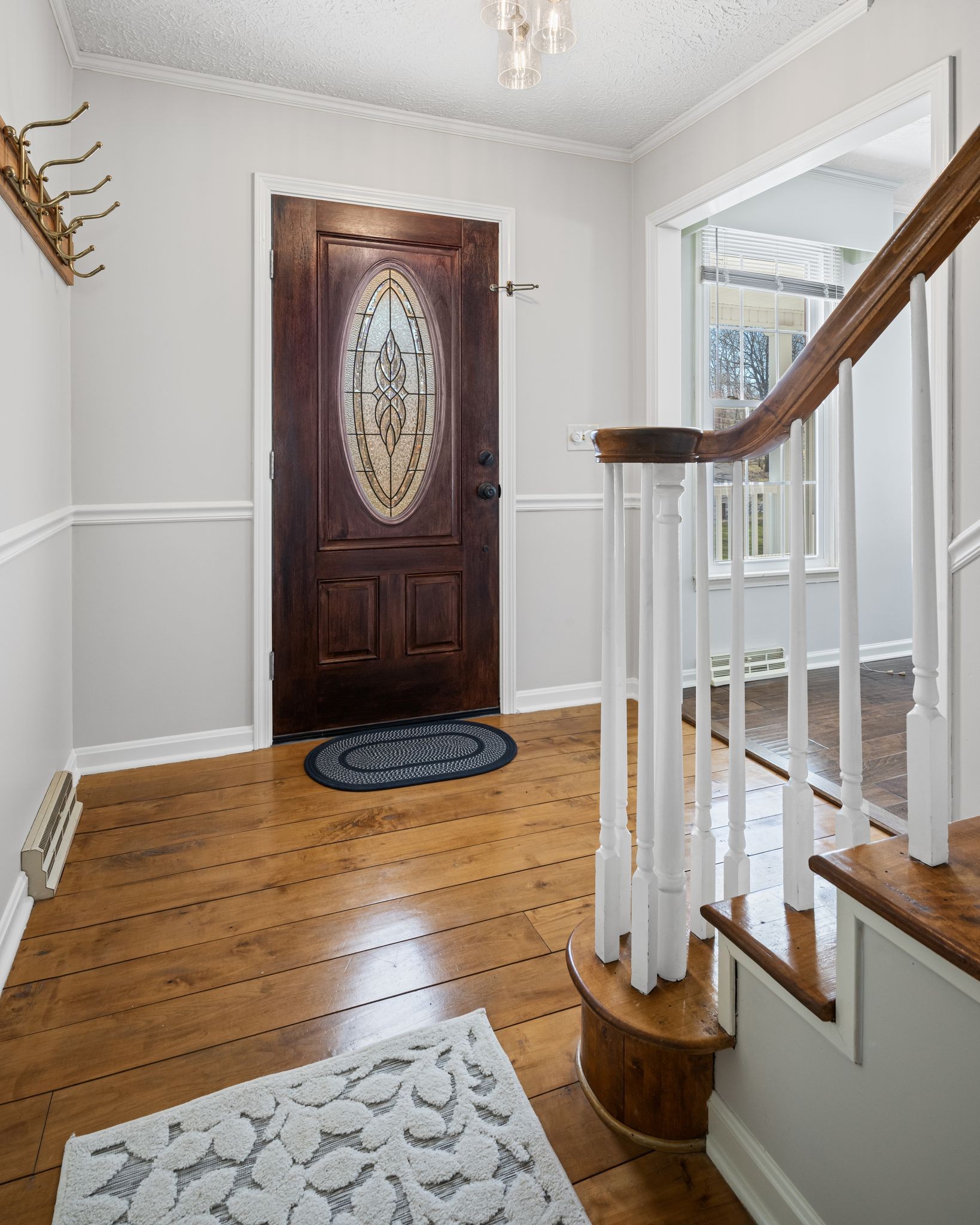 219 Lee Road Dickson, TN 37055 - Photo 11 of 54 Gallery Image 11