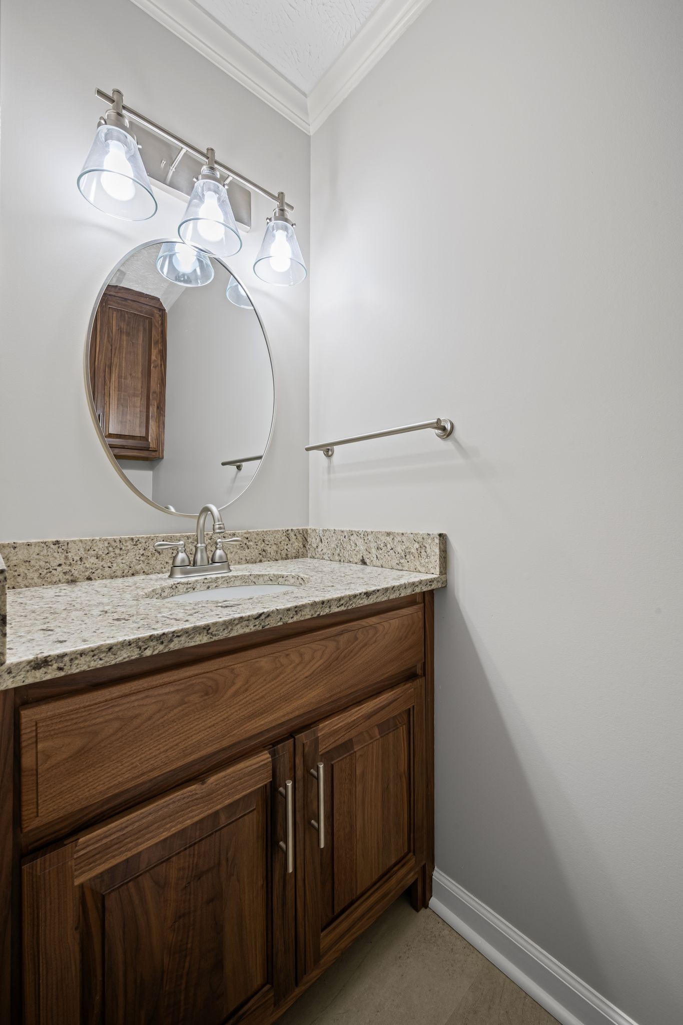 219 Lee Road Dickson, TN 37055 - Photo 17 of 54 Gallery Image 17