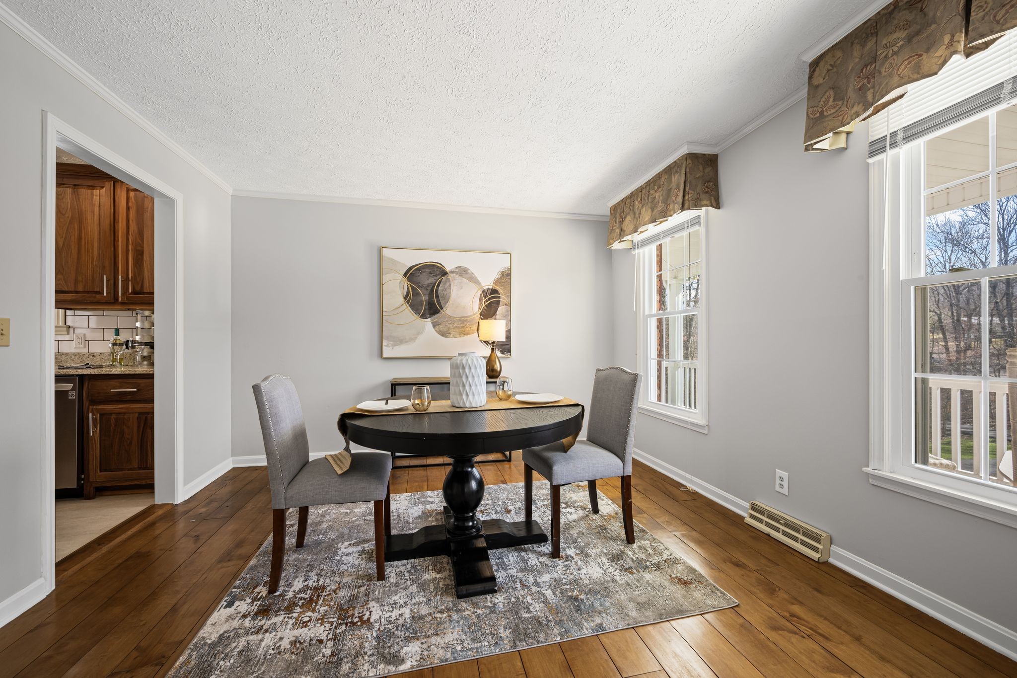 219 Lee Road Dickson, TN 37055 - Photo 20 of 54 Gallery Image 20