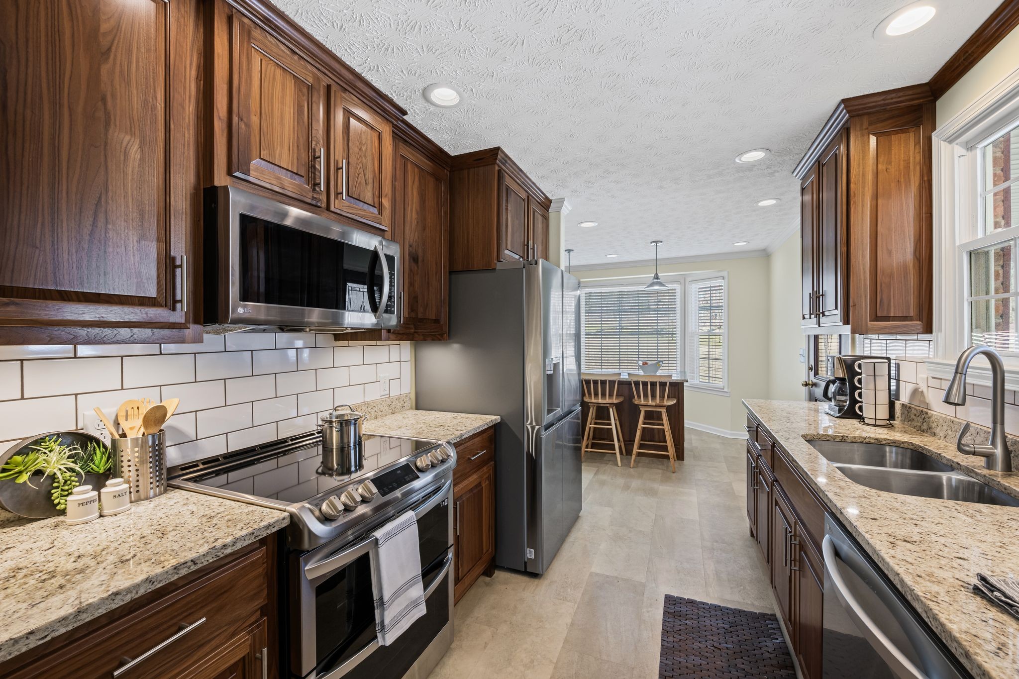 219 Lee Road Dickson, TN 37055 - Photo 21 of 54 Gallery Image 21