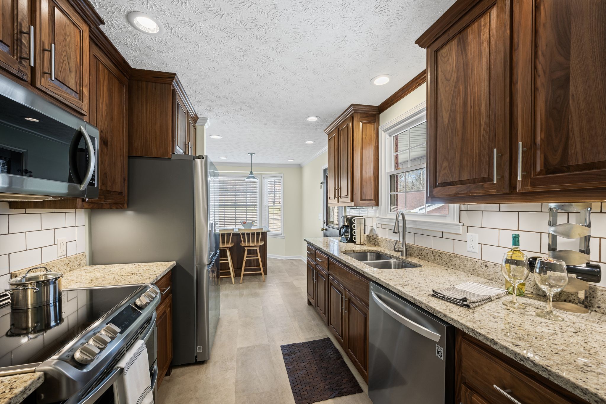 219 Lee Road Dickson, TN 37055 - Photo 22 of 54 Gallery Image 22