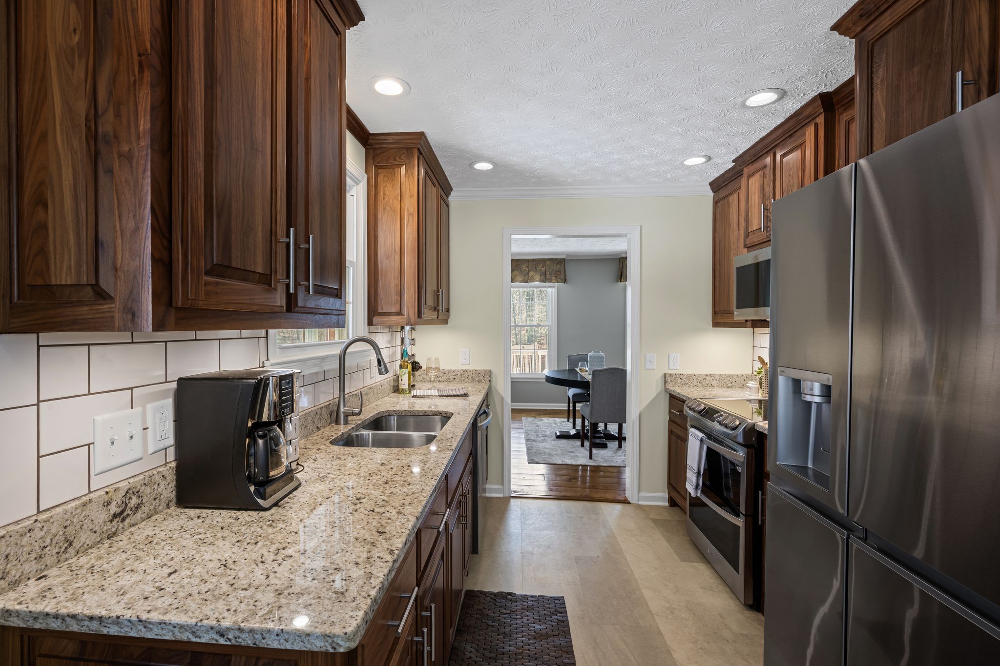 219 Lee Road Dickson, TN 37055 - Photo 23 of 54 Gallery Image 23