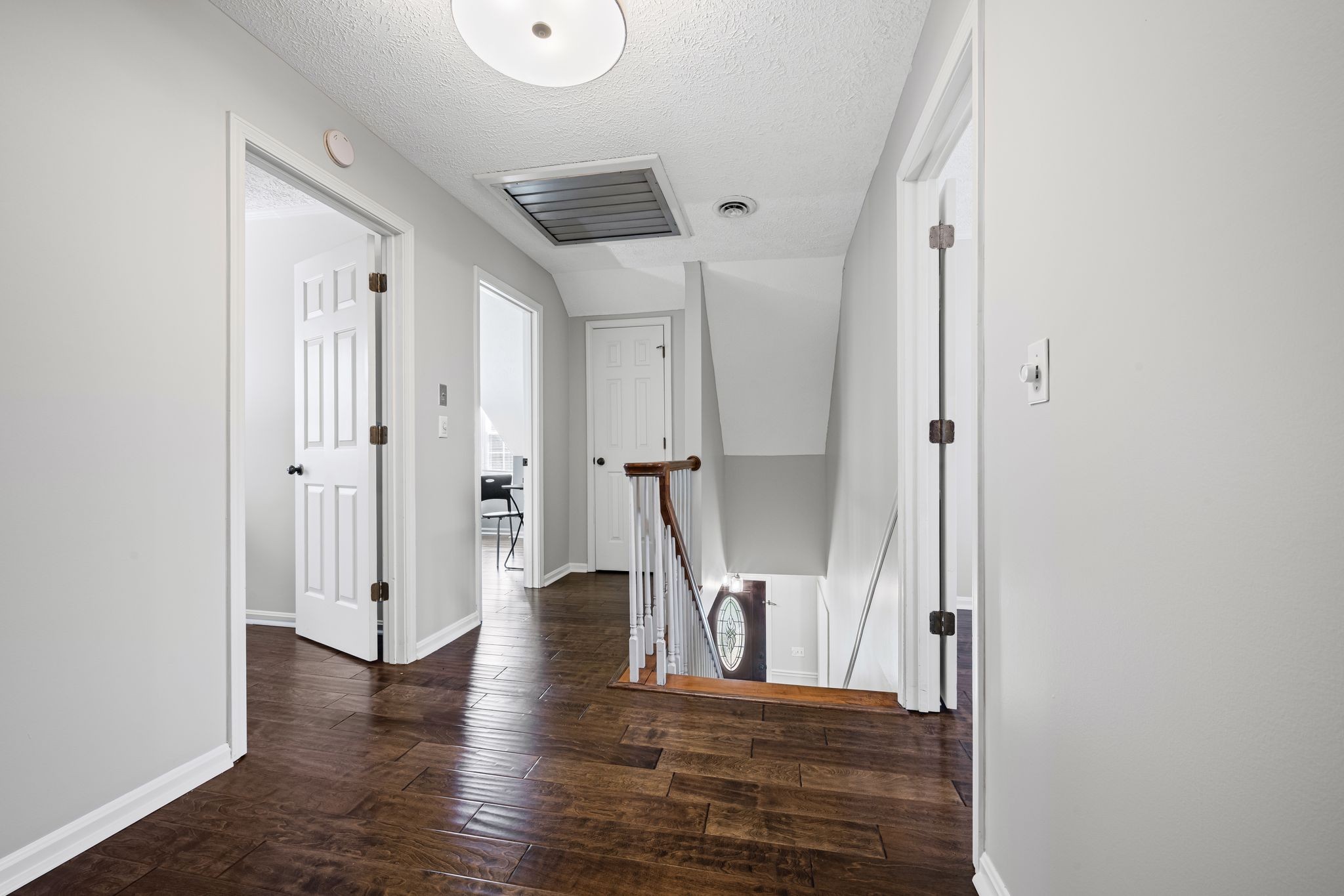 219 Lee Road Dickson, TN 37055 - Photo 25 of 54 Gallery Image 25